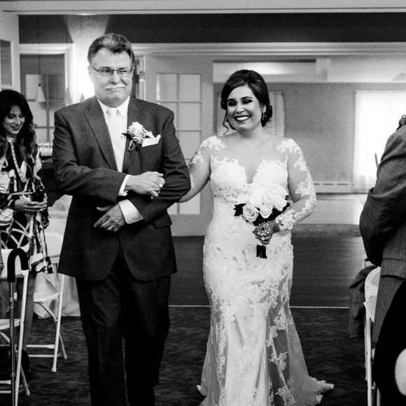 Meet your Posher, Howard - Picture 1 of 1